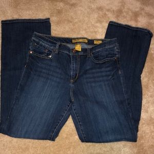 Seven7 jeans